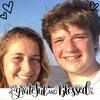 amy_wolters